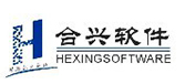 常州市逸飛機械有限公司